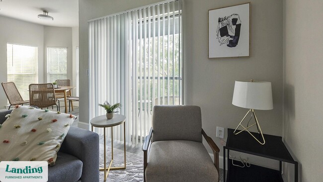 Photo - 22155 Wildwood Park Rd Unidad 1237.1404690