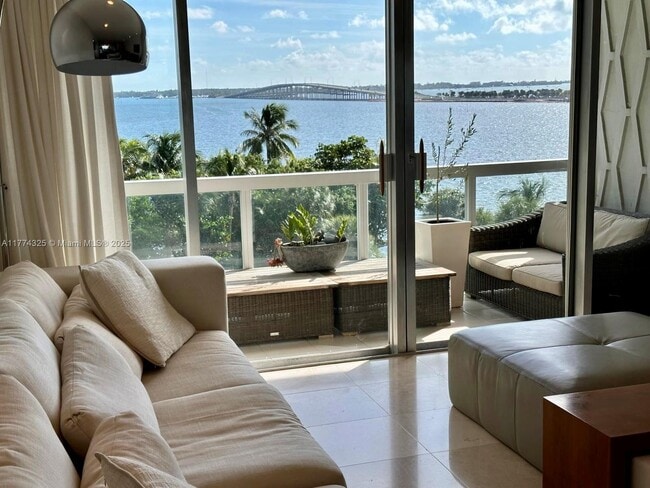 Photo - 2451 Brickell Ave