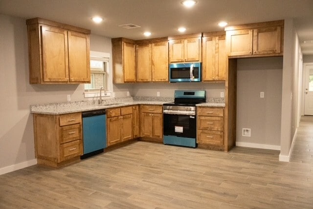 Photo - 1736 Merworth St