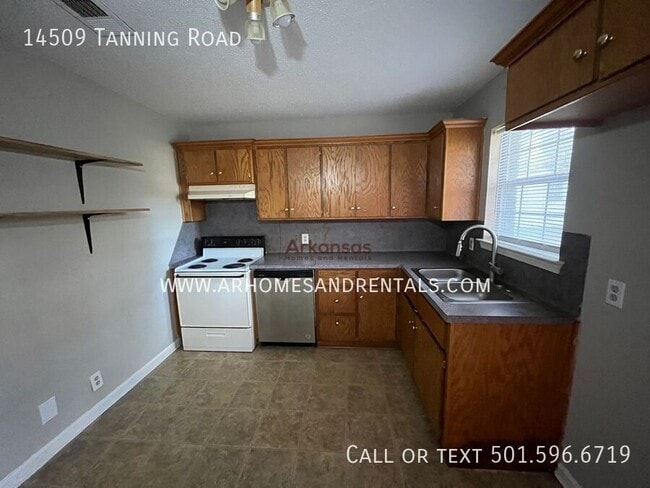 Photo - 14509 Tanning Rd