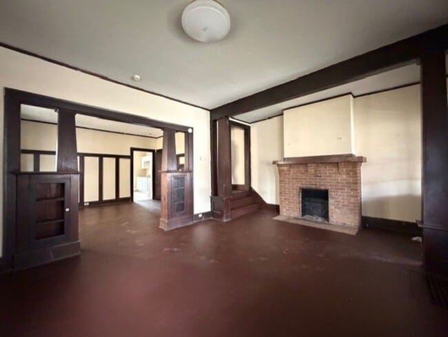 Photo - 457/459 E Madison Ave Unit 459