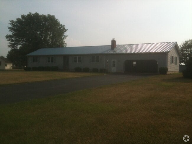 Building Photo - 149 Moose Lodge Rd Rental
