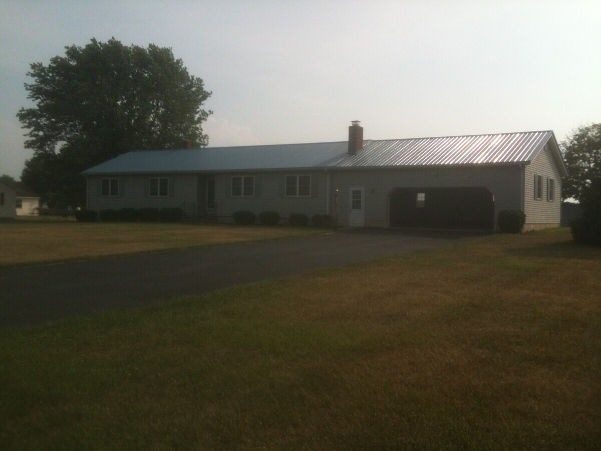 Photo - 149 Moose Lodge Rd House