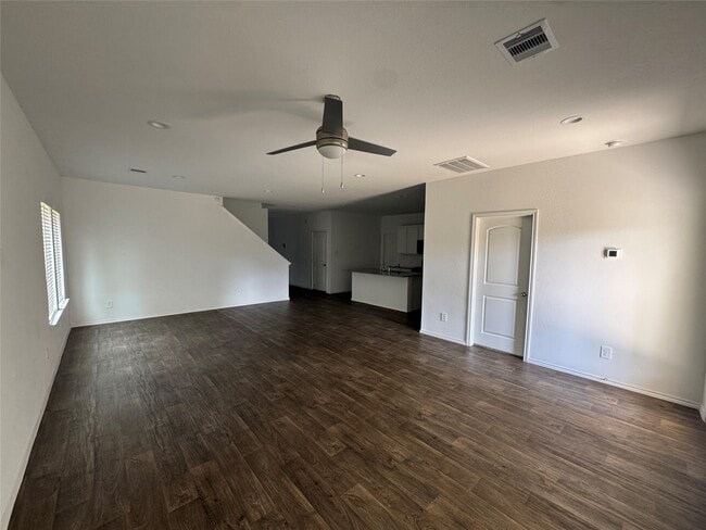 Photo - 13912 Acadia Pt Ct