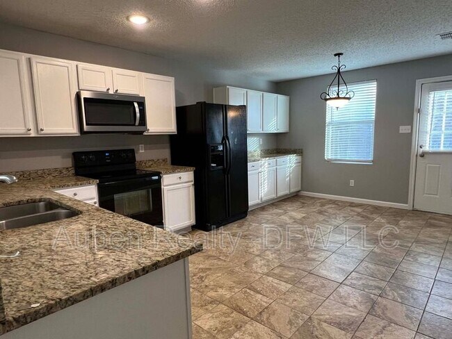 Photo - 3849 Irish Setter Dr