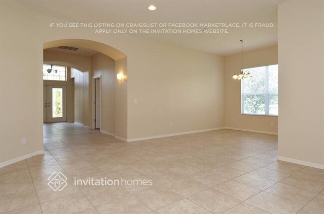 Photo - 6034 39th Ct E