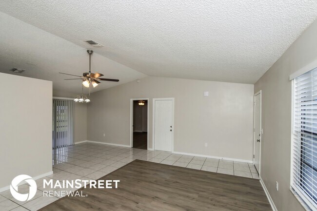 Photo - 1318 Havre St NW