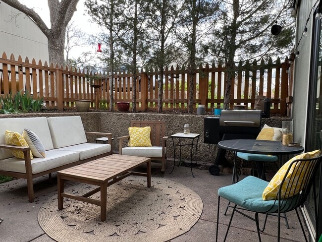 Photo - 3480 Cripple Creek Square