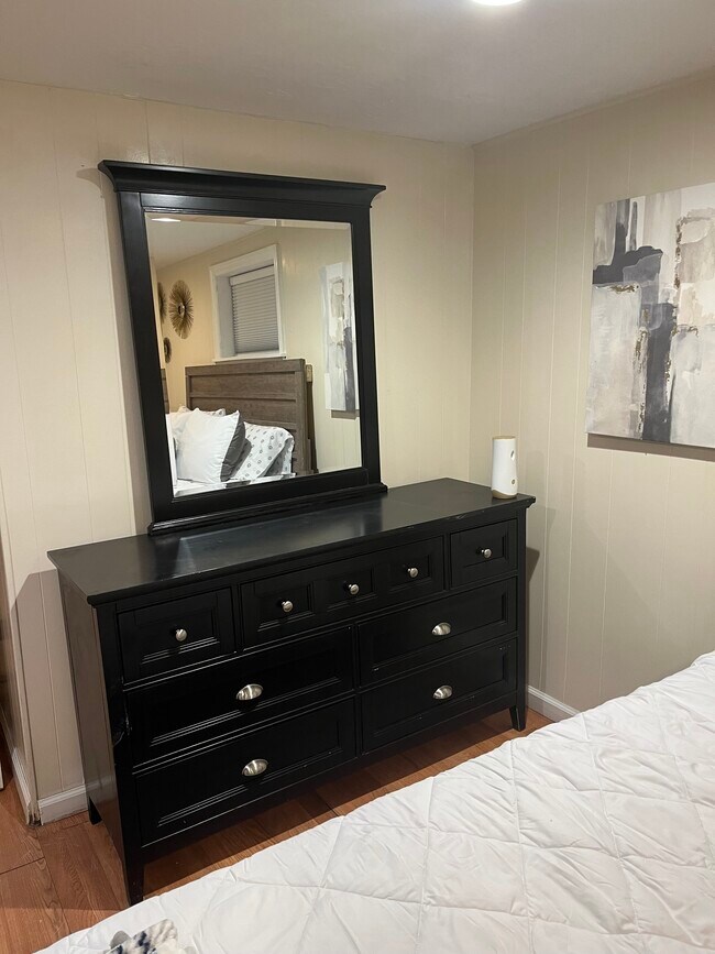 Photo - 6377 Aspen Way Unit A