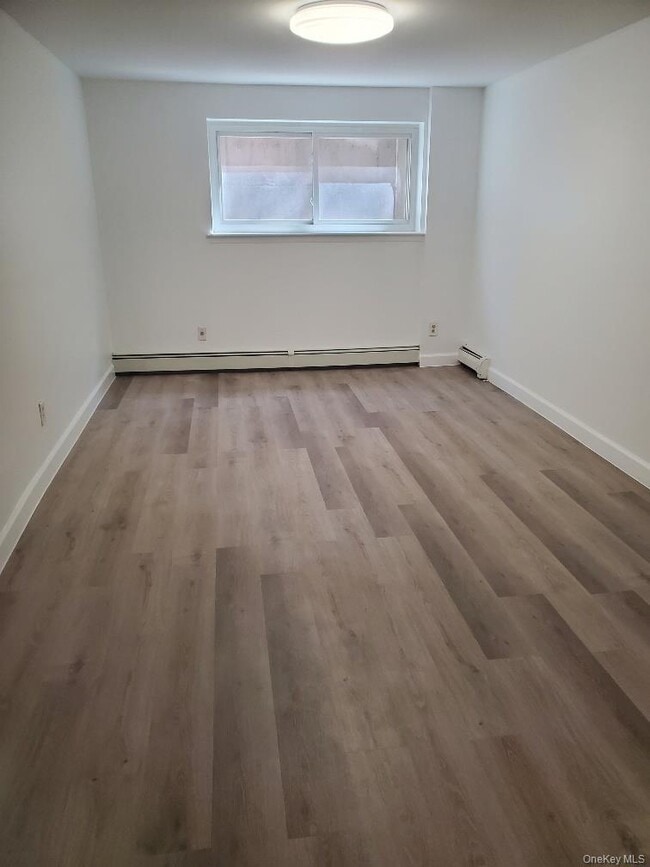 Photo - 52-29 72nd St Unit First Floor