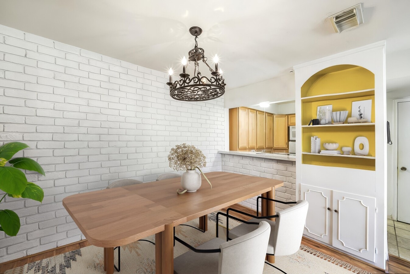 Photo - 923 Wax Myrtle Ln