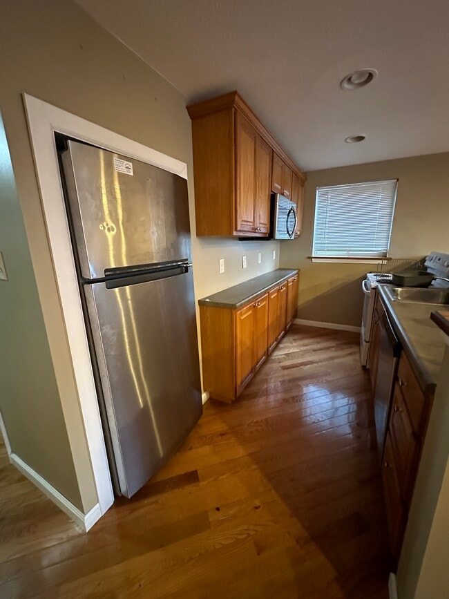 Kitchen - 136 Clairton Blvd Unit 136 Clairton Blvd 2 UPS