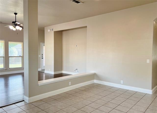 Photo - 6613 Meadow Glen Dr