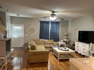 Photo - 1713 Stanwood Dr NW