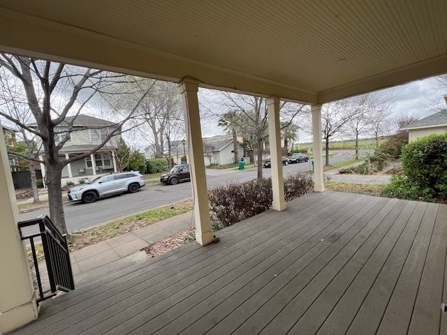 Photo - 1774 Roth St