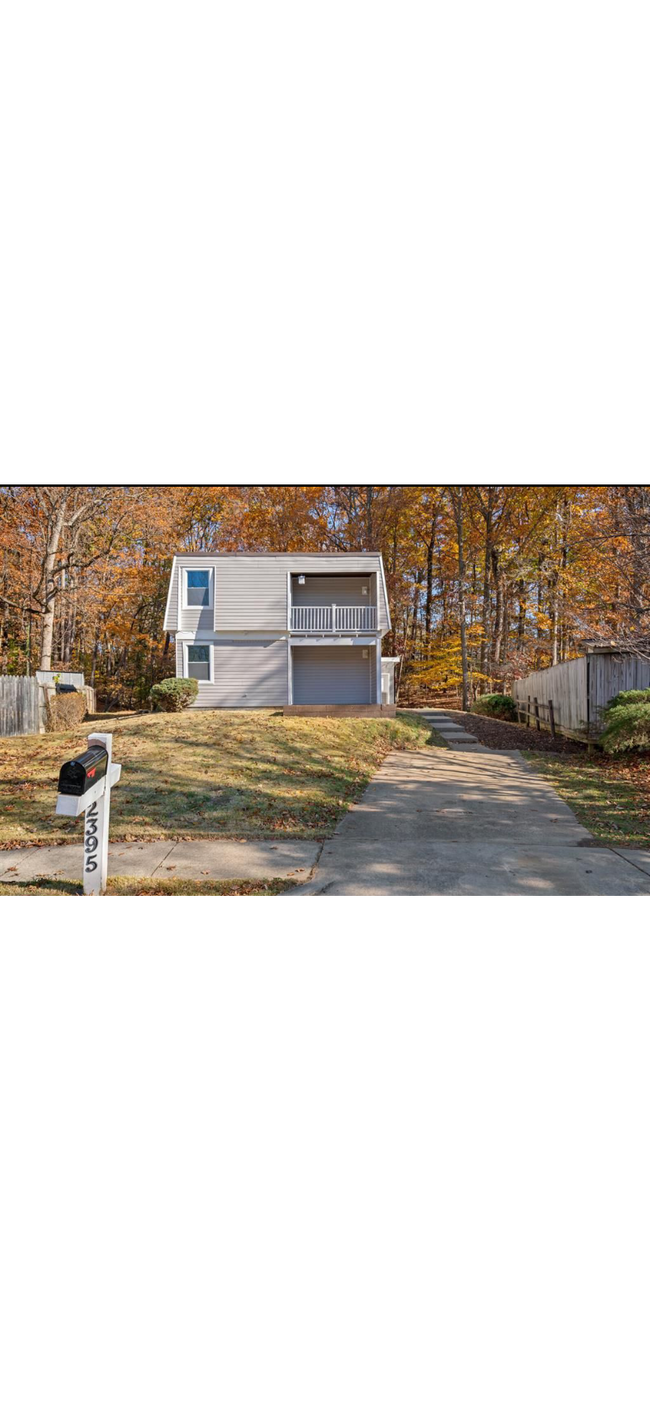 Photo - 2395 Yarmouth Ct