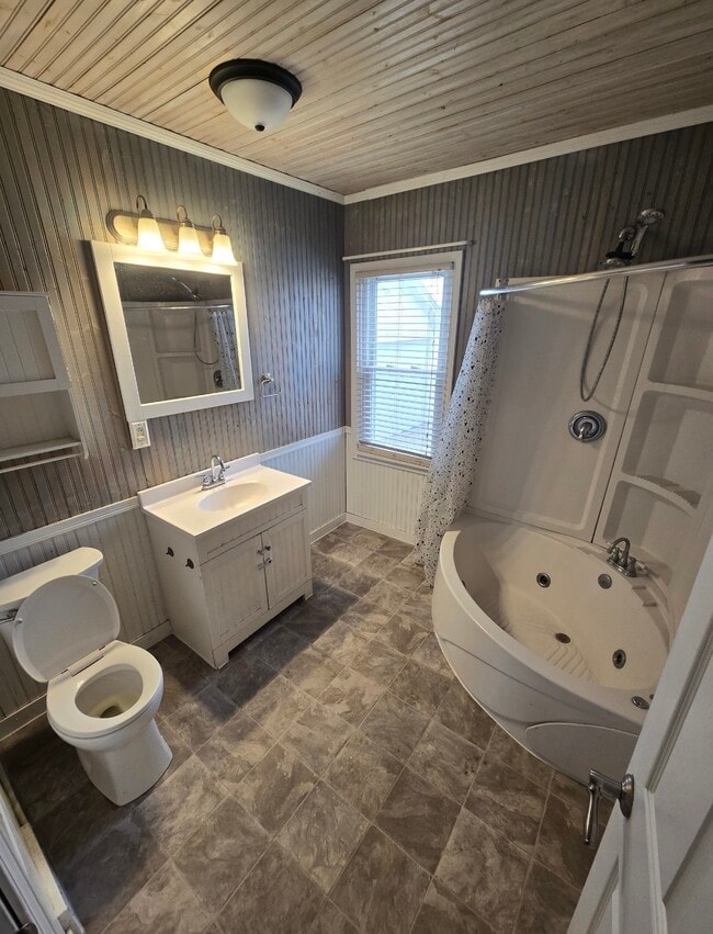 Photo - 2620 37th Ave