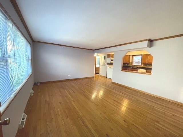 Photo - 8610 W Summerdale Ave Unit 2S