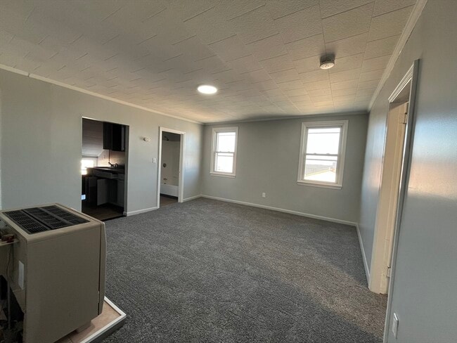 Photo - 95 Wade St Unit 4F