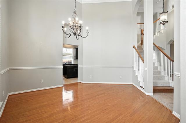 Photo - 8220 Holliday Rd