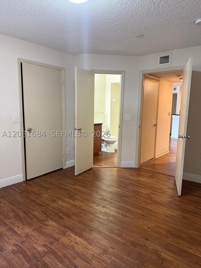 12980 Vista Isles Dr Unit 318