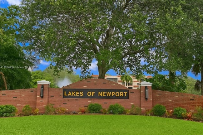 Photo - 7380 NW 1st St Condo Unit 202