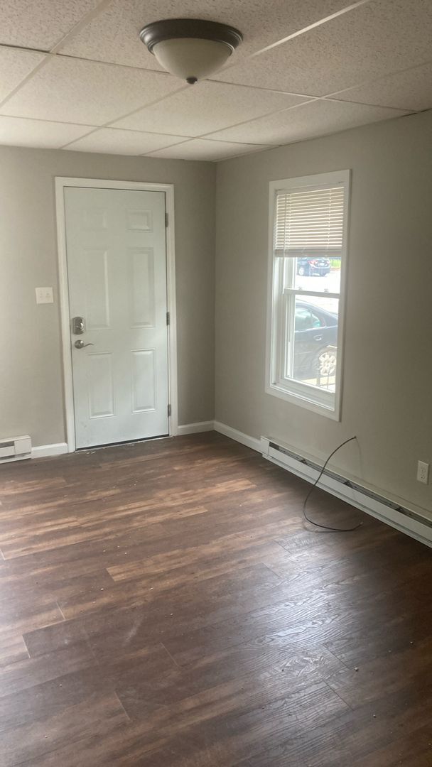 546 S Main St Unidad 1