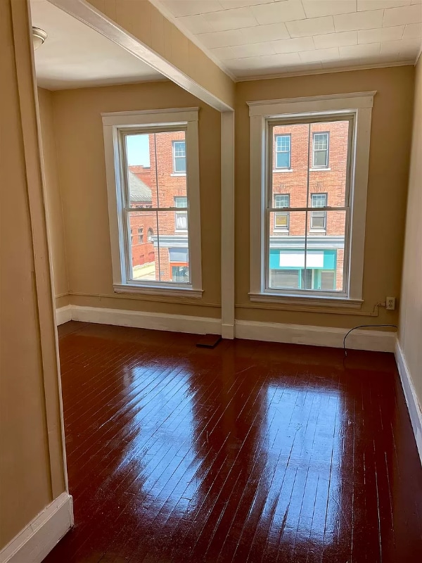 Photo - 333 Central St Unidad 1