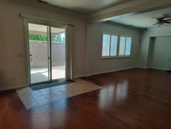 Photo - 4 Bedroom Coming Soon In Elk Grove!