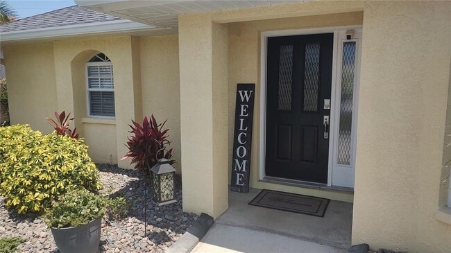 4835 Jacaranda Heights Dr