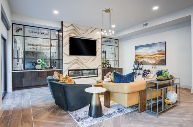 Photo - The Flynn at Live Oak