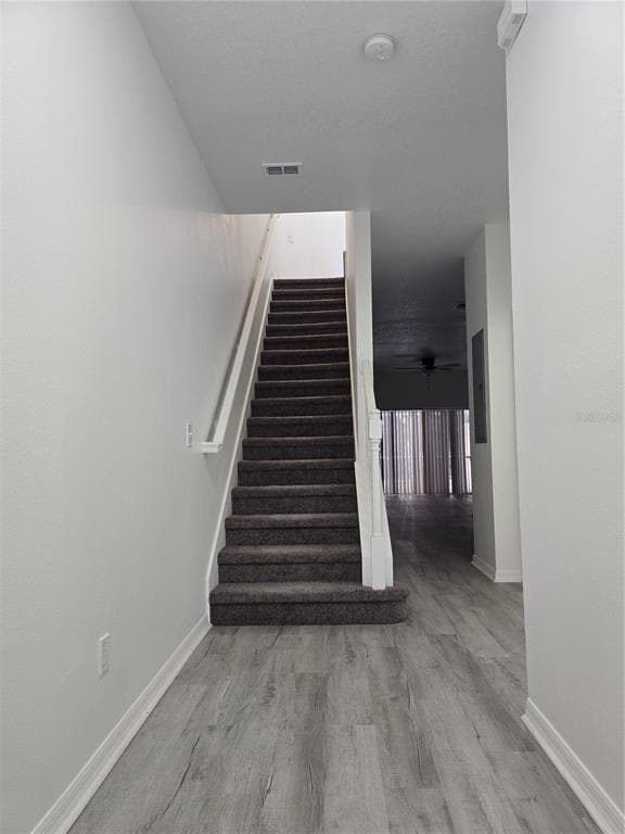 Photo - 1713 Retreat Cir