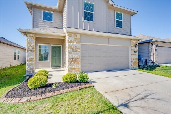 Photo - 216 Skipping Stone Ln