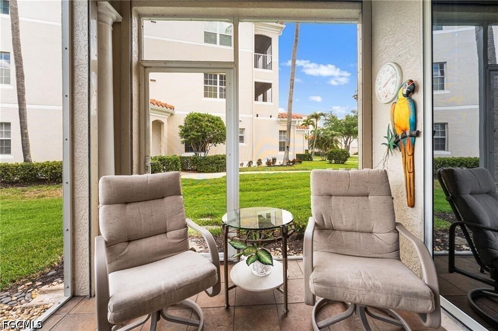 Photo - 14320 Harbour Links Ct Unidad 10A