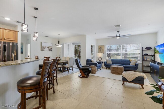 Photo - 23400 Alamanda Dr Unit 204