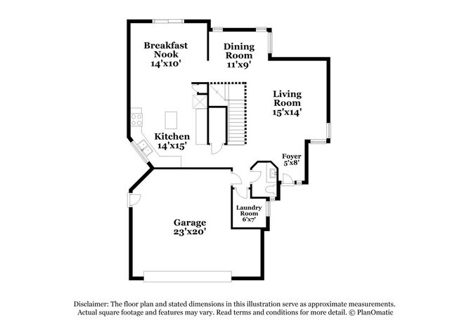 Photo - 104 Escada Ln