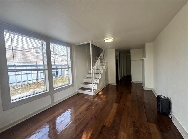 Photo - 2214 NW 23rd St