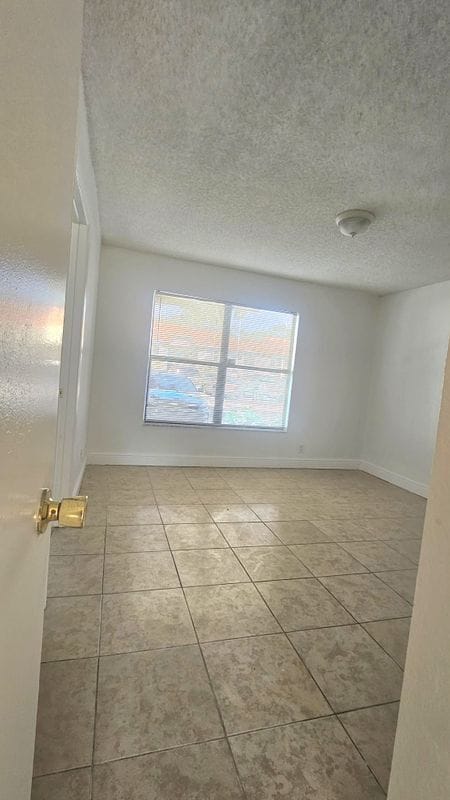 1641 Balfour Point Dr Unidad A