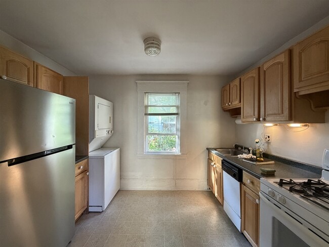 Photo - 15 Laurel St Unit 1