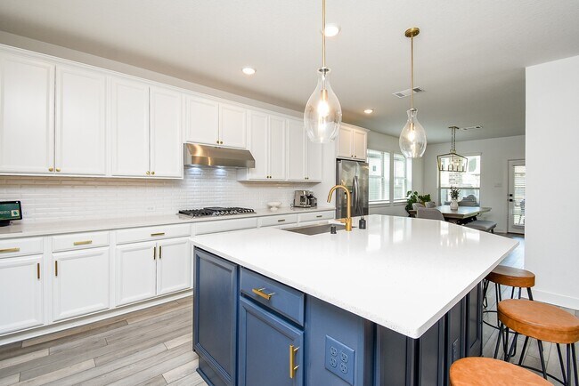 Photo - 23714 Sweeny Vly Dr