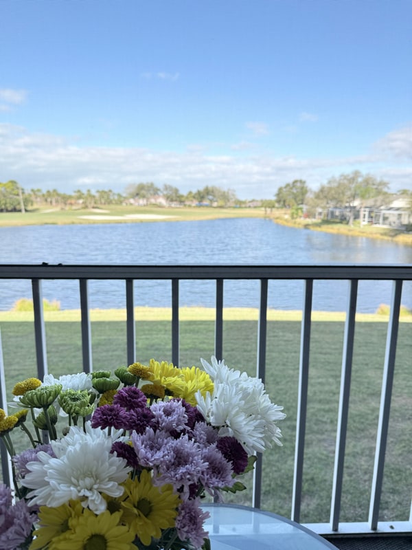 Photo - 9300 Clubside Cir Unit 1206