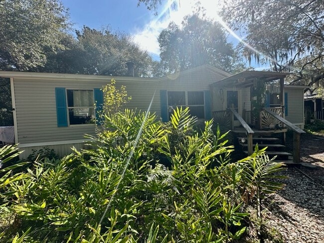Photo - 26 Turquoise Beach Dr