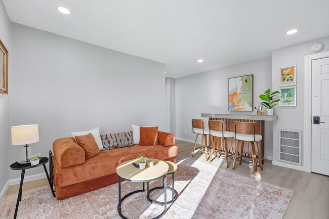 1443 Marlene Pl Unit SI FL2-ID1514819P