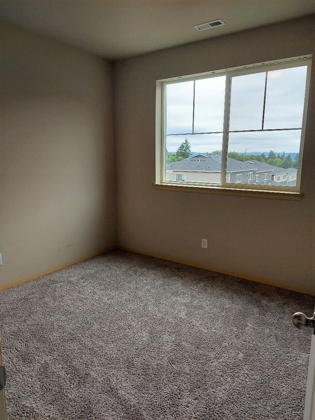 Photo - 4  bedroom Pinnacle Peak Home!