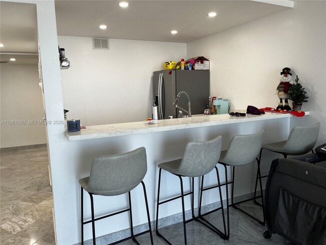 Photo - 401 Ocean Dr Unit 716