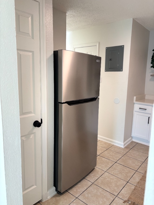 5101 Orchard Rd