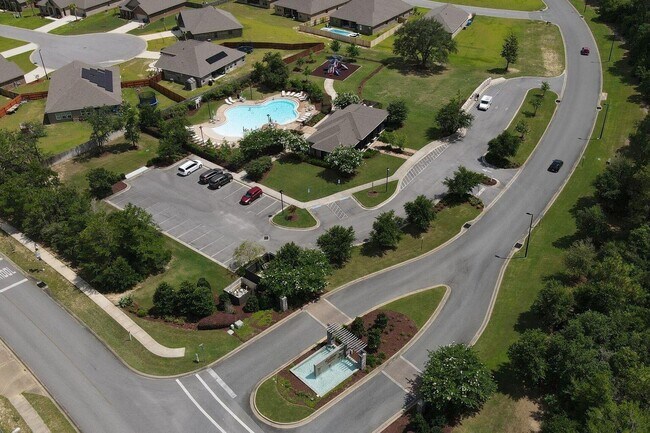 Photo - 816 Moorhen Wy