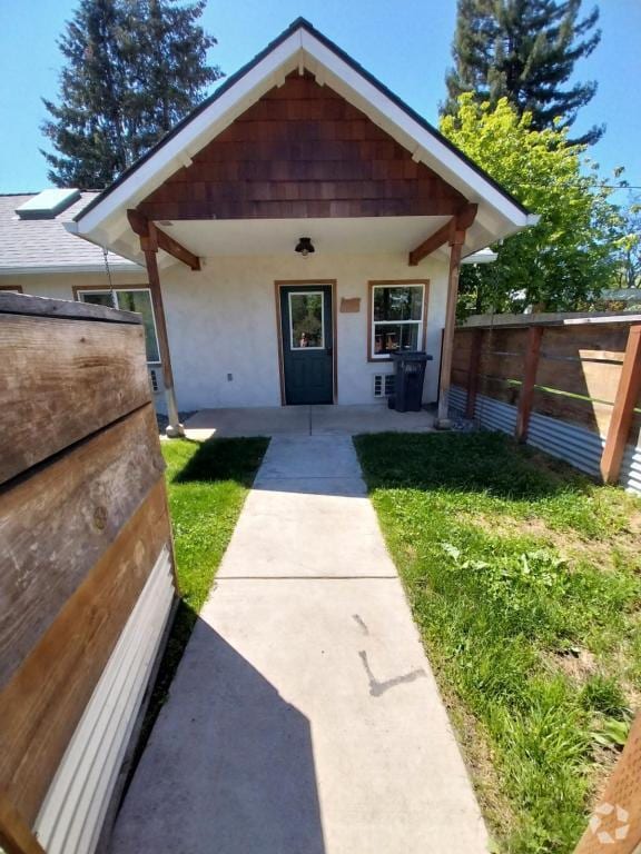 Building Photo - 1860 Rogue River Hwy Rental