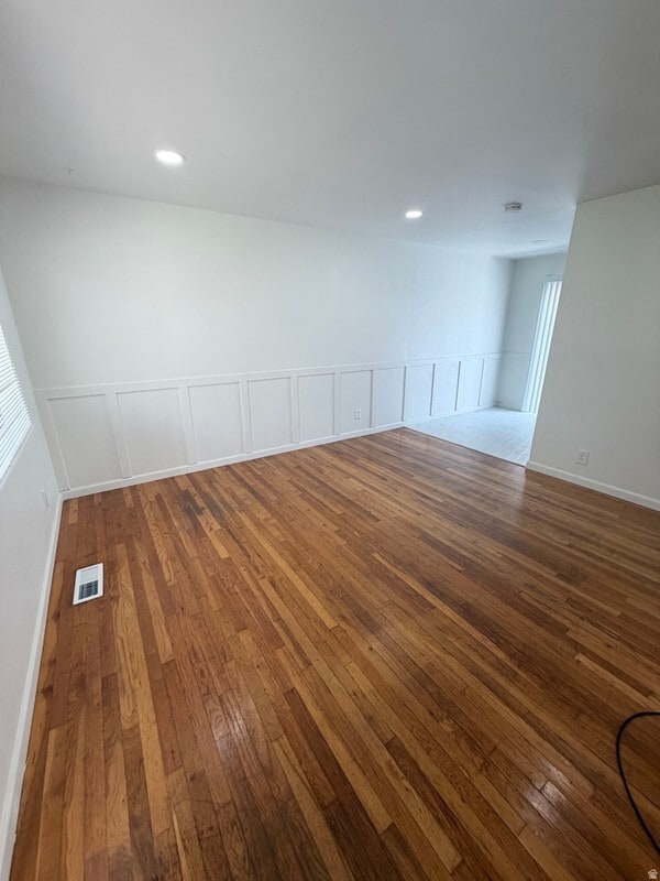 Photo - 2622 S Green St Unit 2