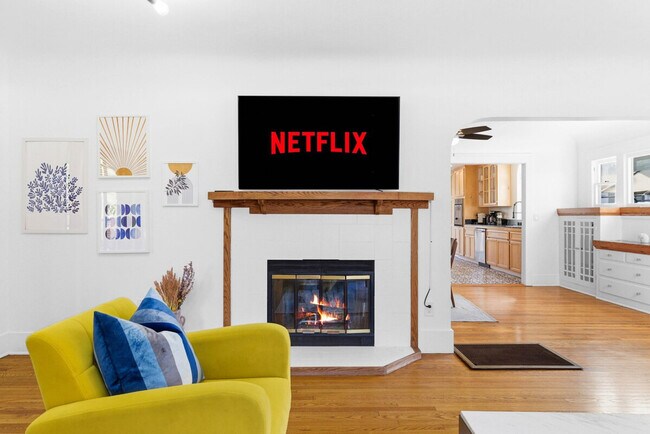 Photo - 3407 N Mountain View Dr Unidad ID1382146P